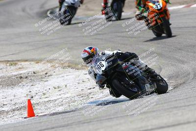 media/May-04-2025-CRA (Sun) [[aa98c8d4fa]]/Races/Race 5/